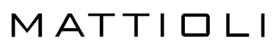 MATTIOLI SPA